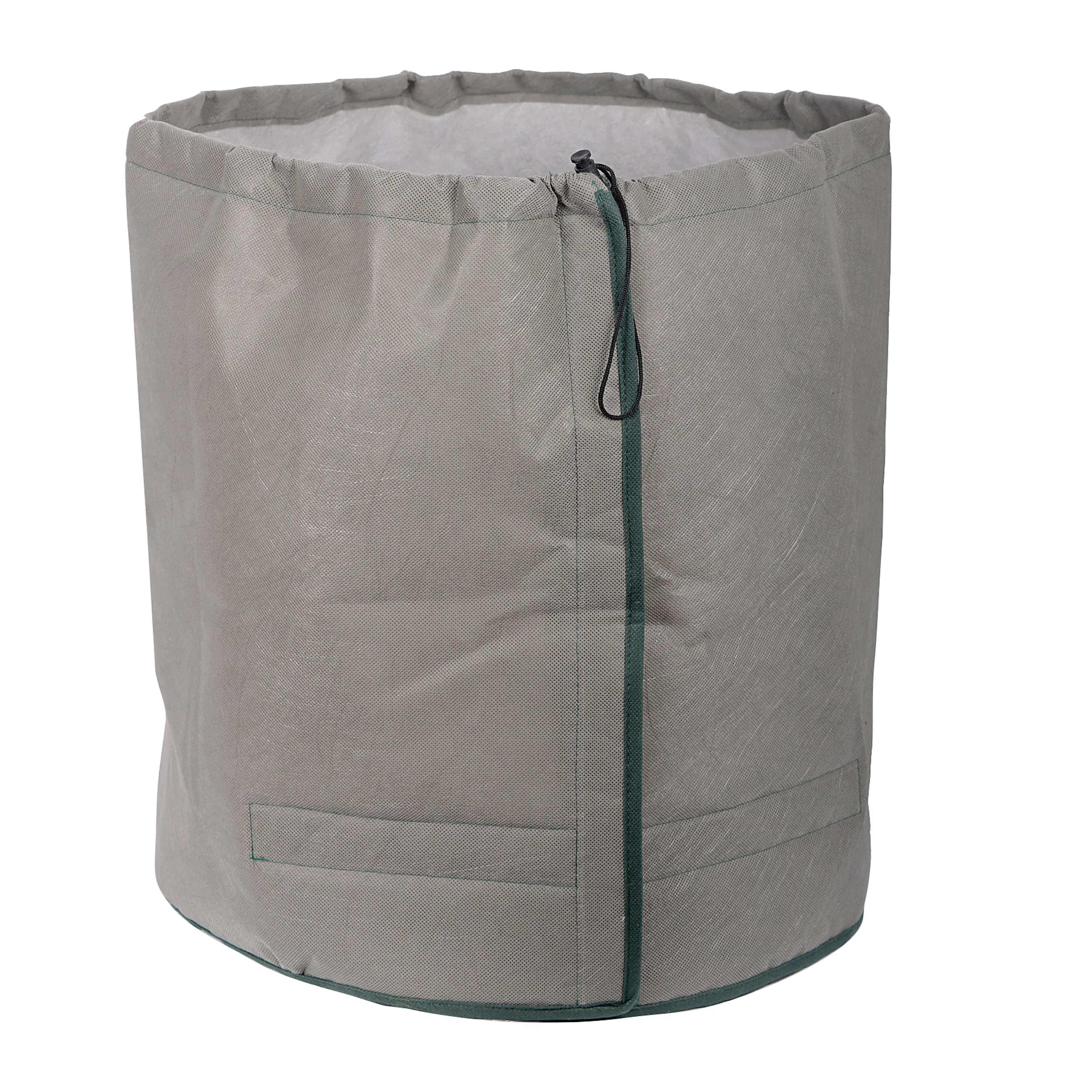 Vinterskydd för kruka Nelson Garden