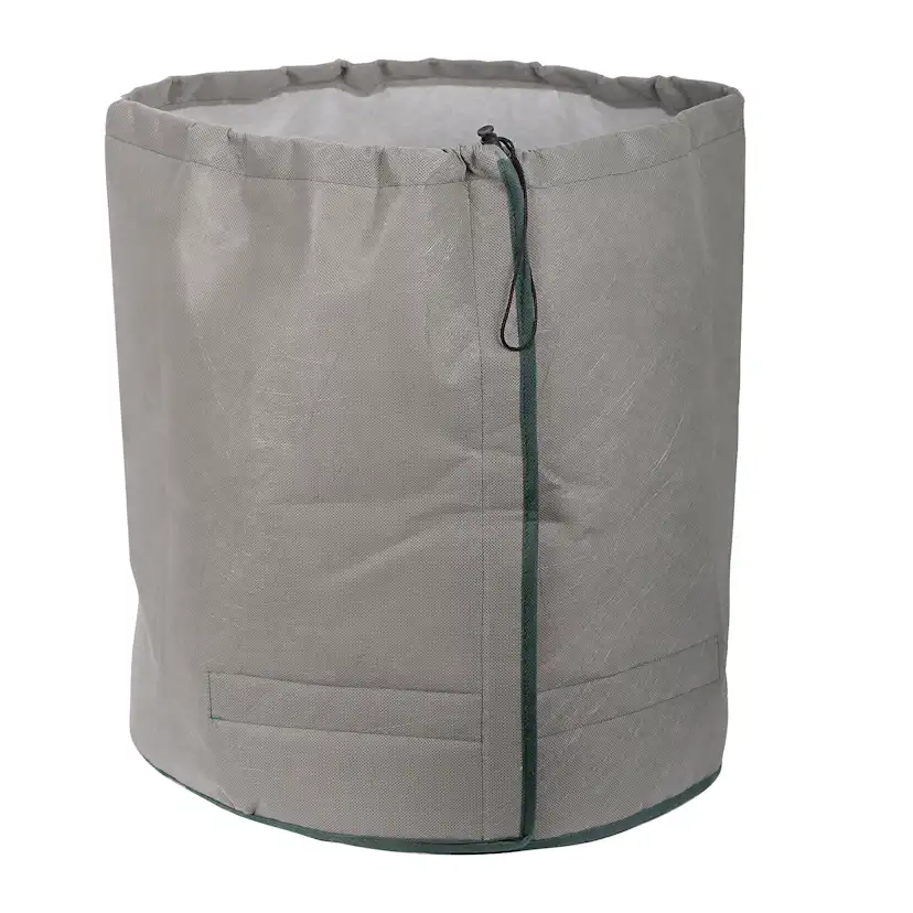 Vinterskydd för kruka Nelson Garden