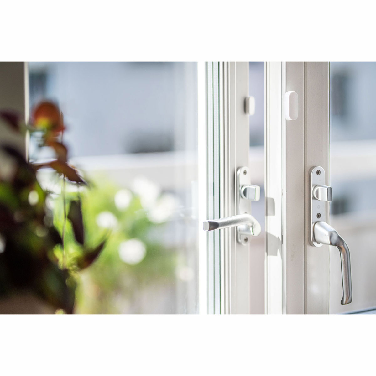 Magnetkontakt Nexa MEST-1701