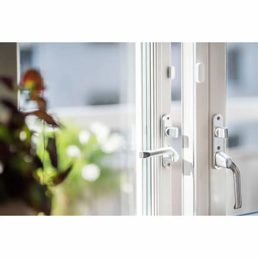 Magnetkontakt Nexa MEST-1701