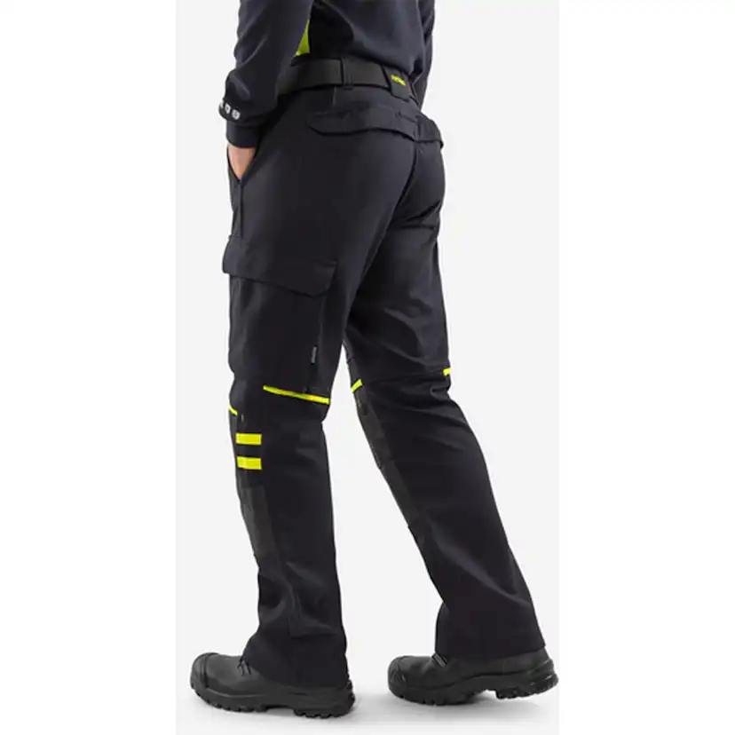 Byxa Fristads Flam 2180 FSS