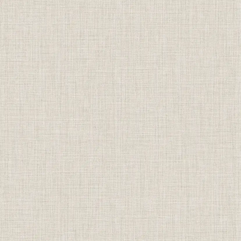 Tapet Boutique Royal Silk Pearl