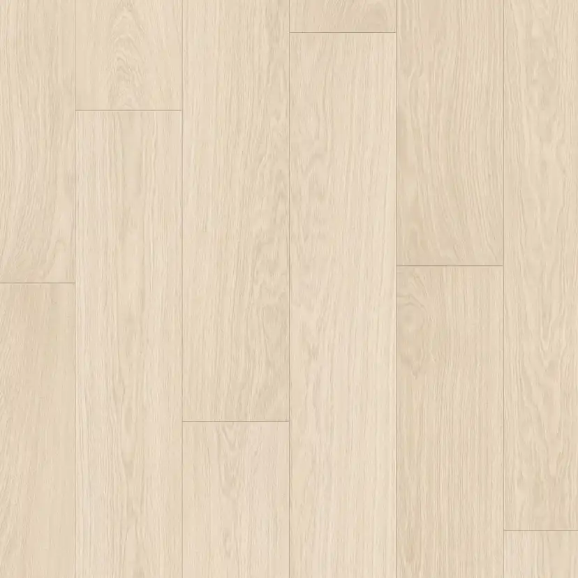 Laminatgolv Pergo Modern Plank 4V - Modern Danish Oak
