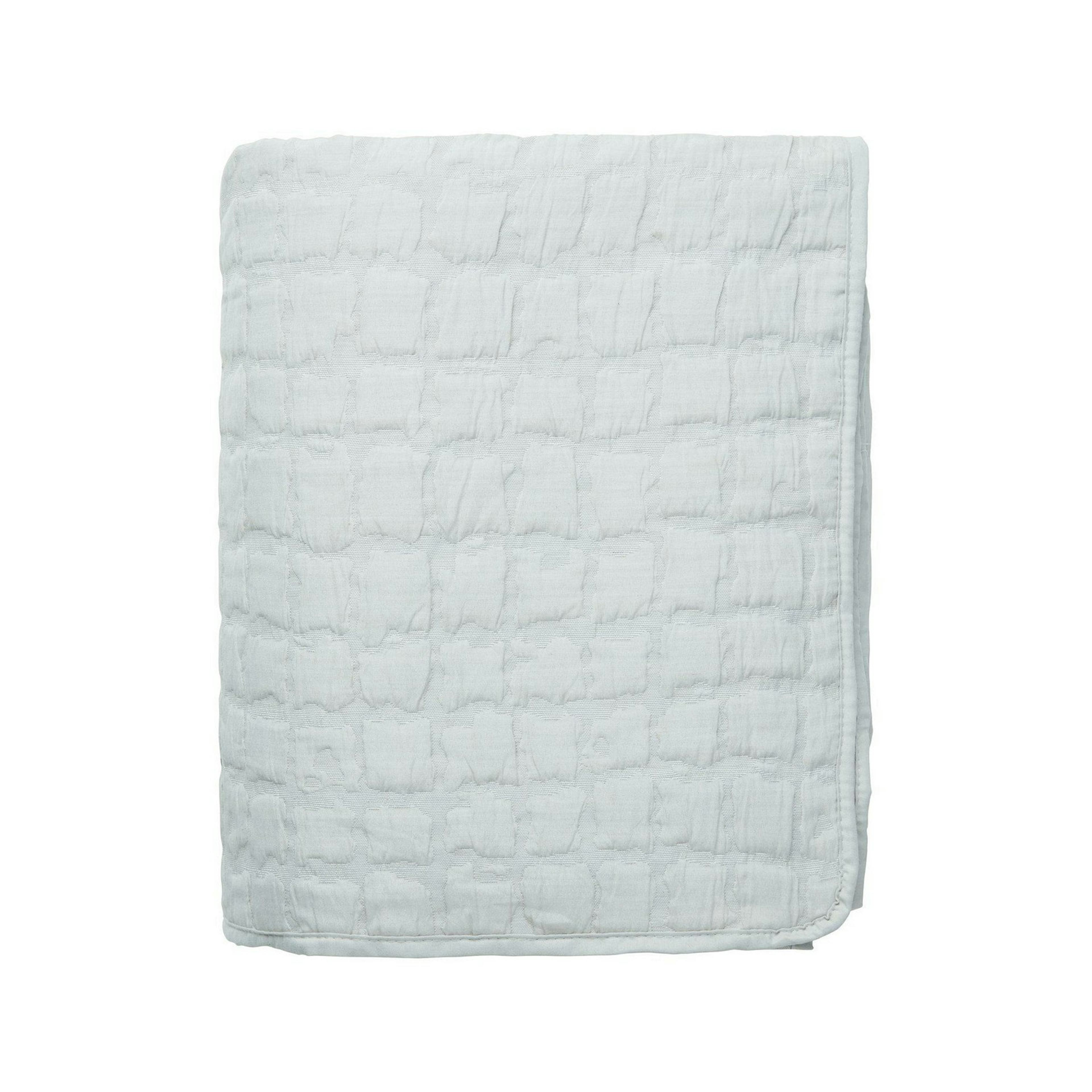 Överkast Svanefors Mavis