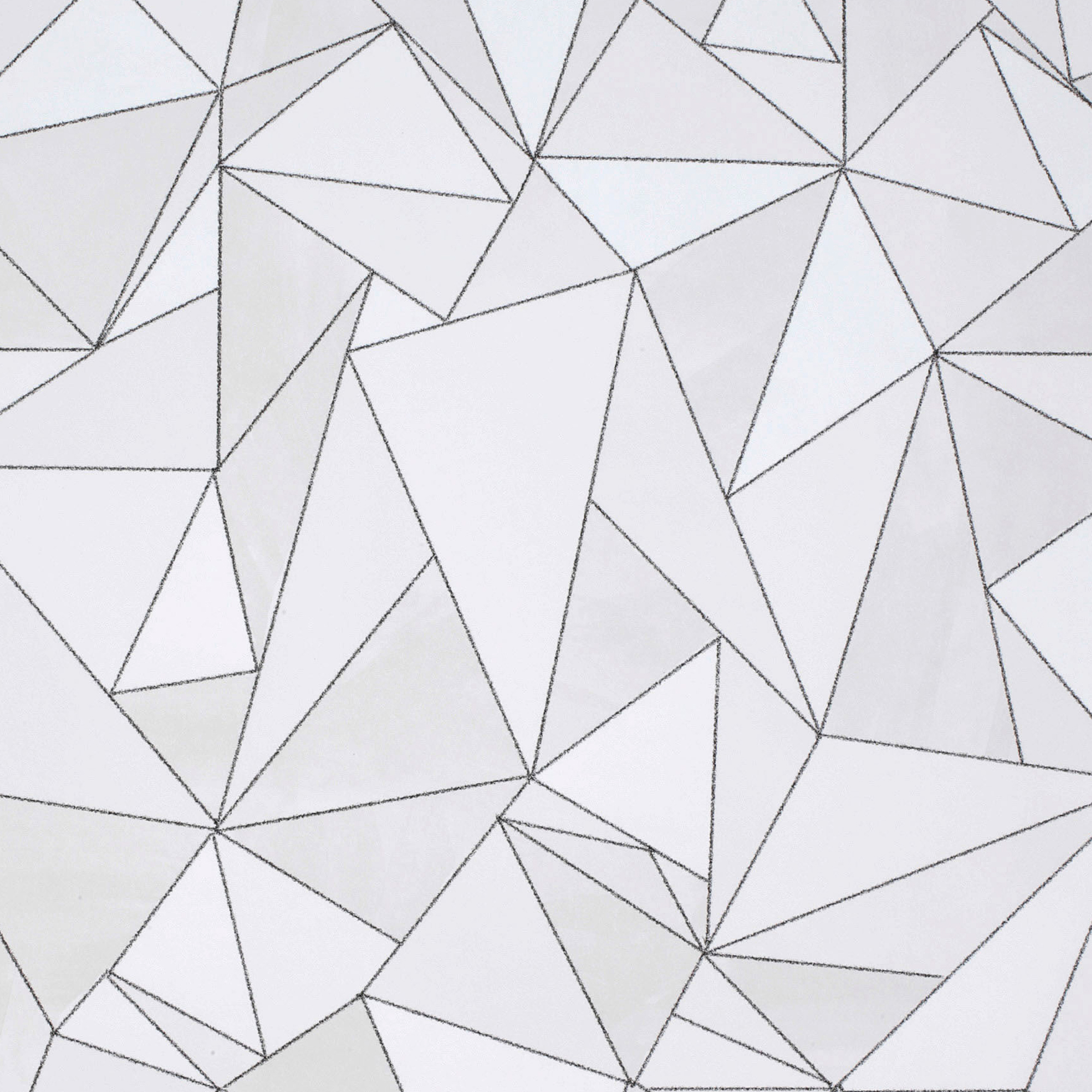 Tapet Mimou Origami Pencil