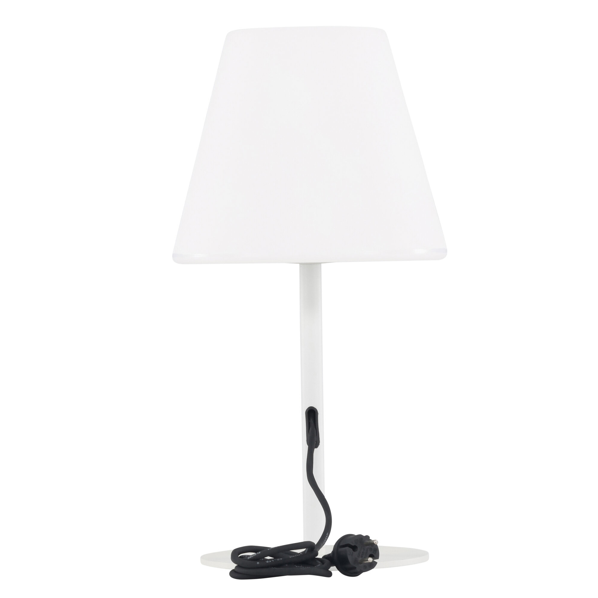 Bordslampa Venture Home Moris