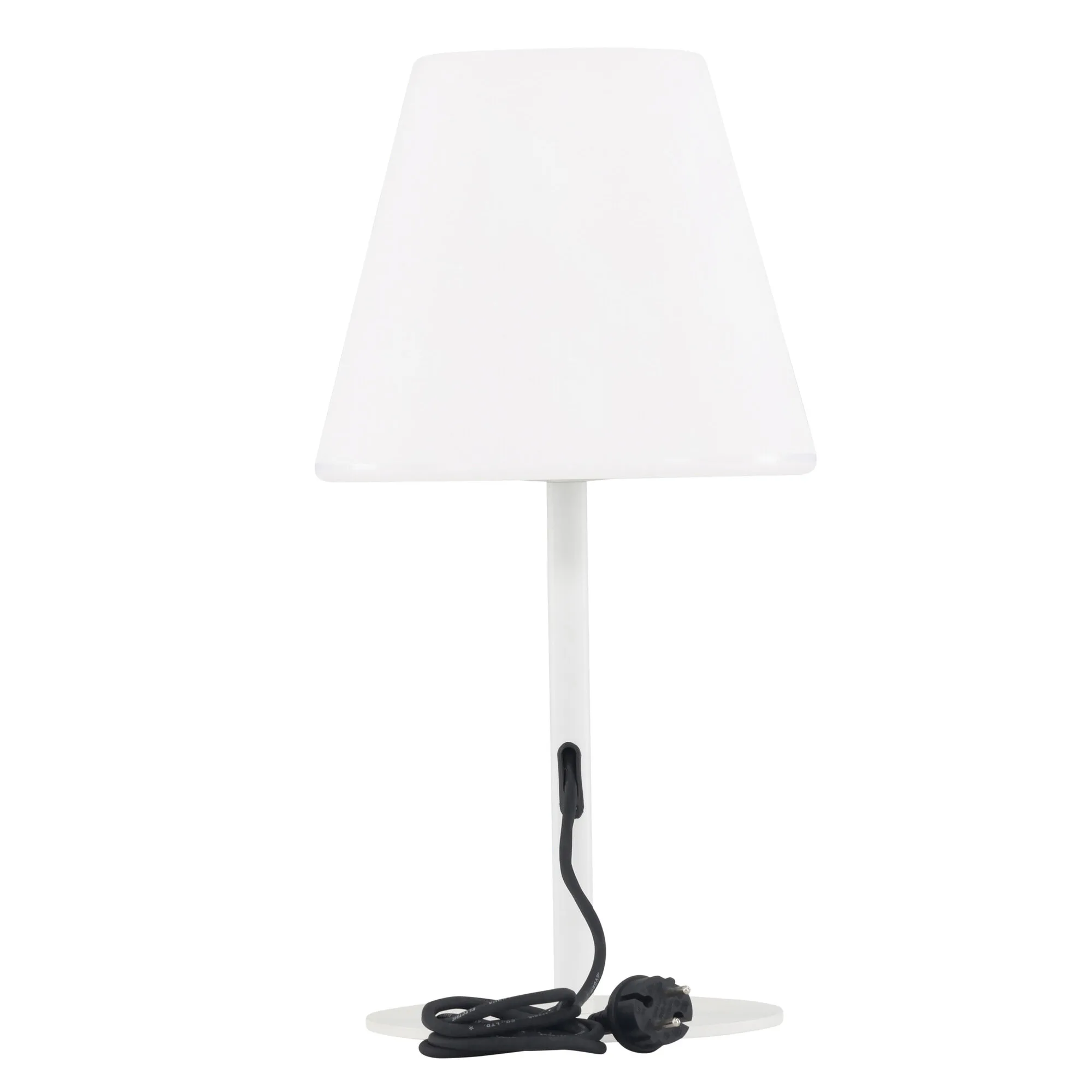Bordslampa Venture Home Moris