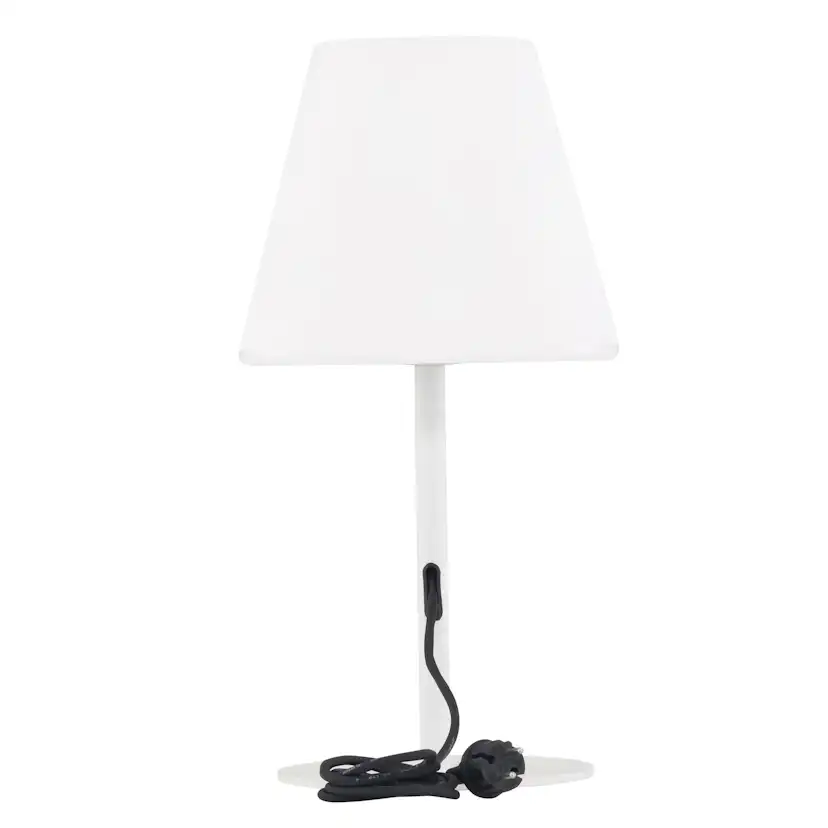 Bordslampa Venture Home Moris