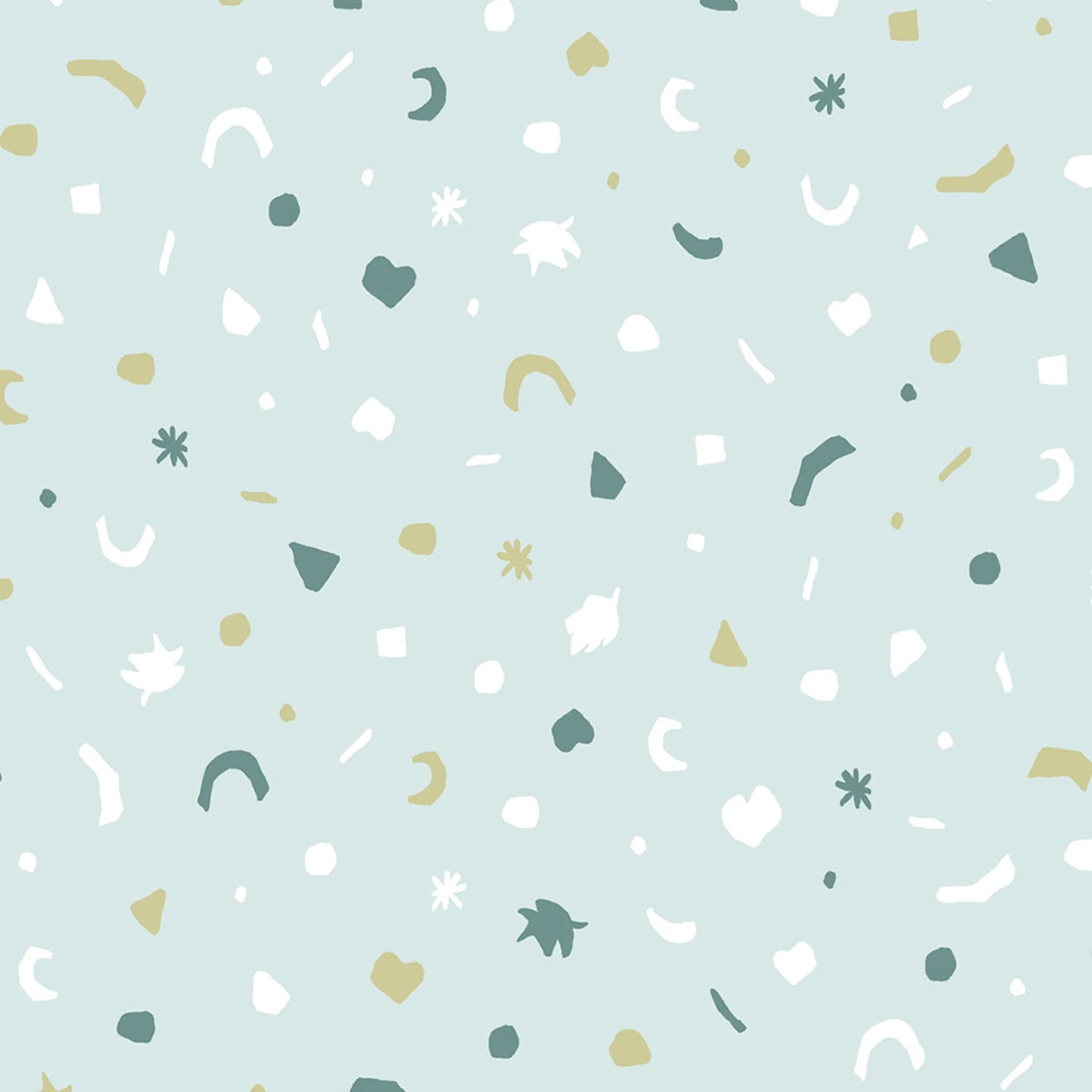 Barntapet Eijffinger Mini Me 399102