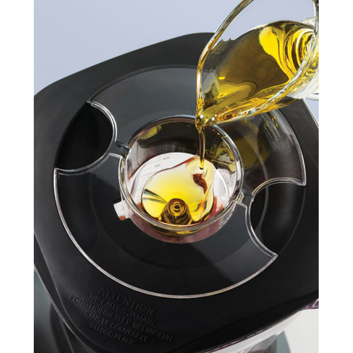 Blender Hamilton Beach 58928 Röd