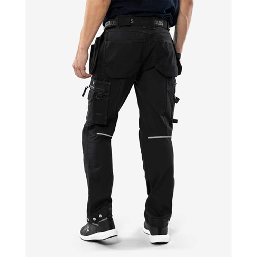 Hantverkarbyxa Fristads 2530 GCYD