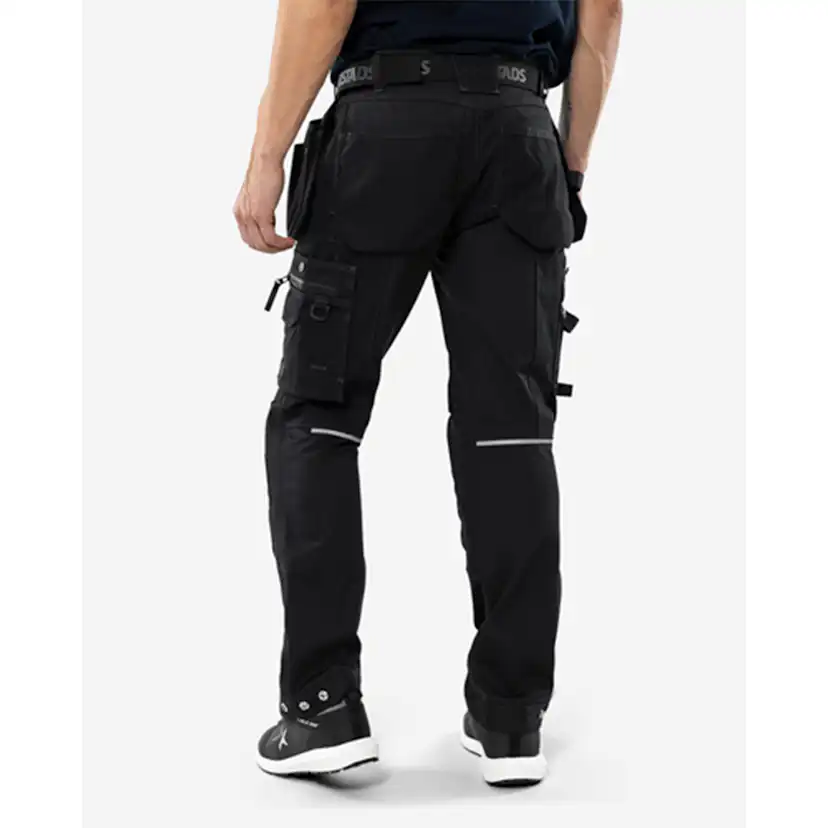 Hantverkarbyxa Fristads 2530 GCYD