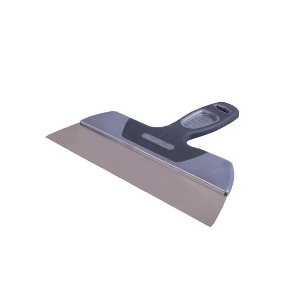 Bredspackel Mäster Classic