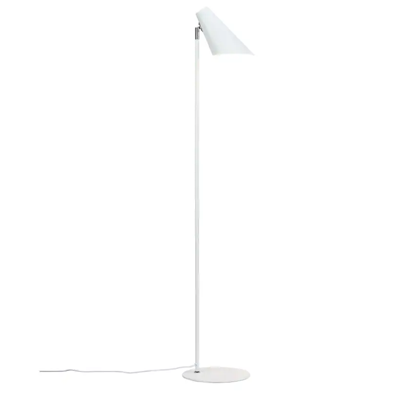 Golvlampa Dyberg Larsen Cale