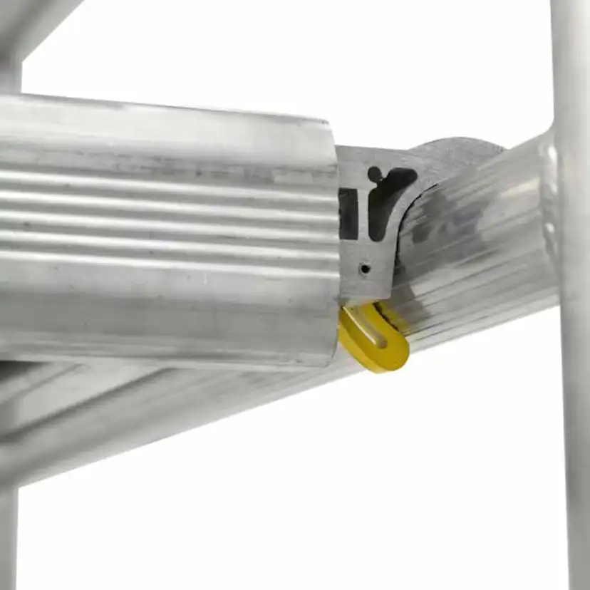 Hantverkarställning Wibe FT 750XR