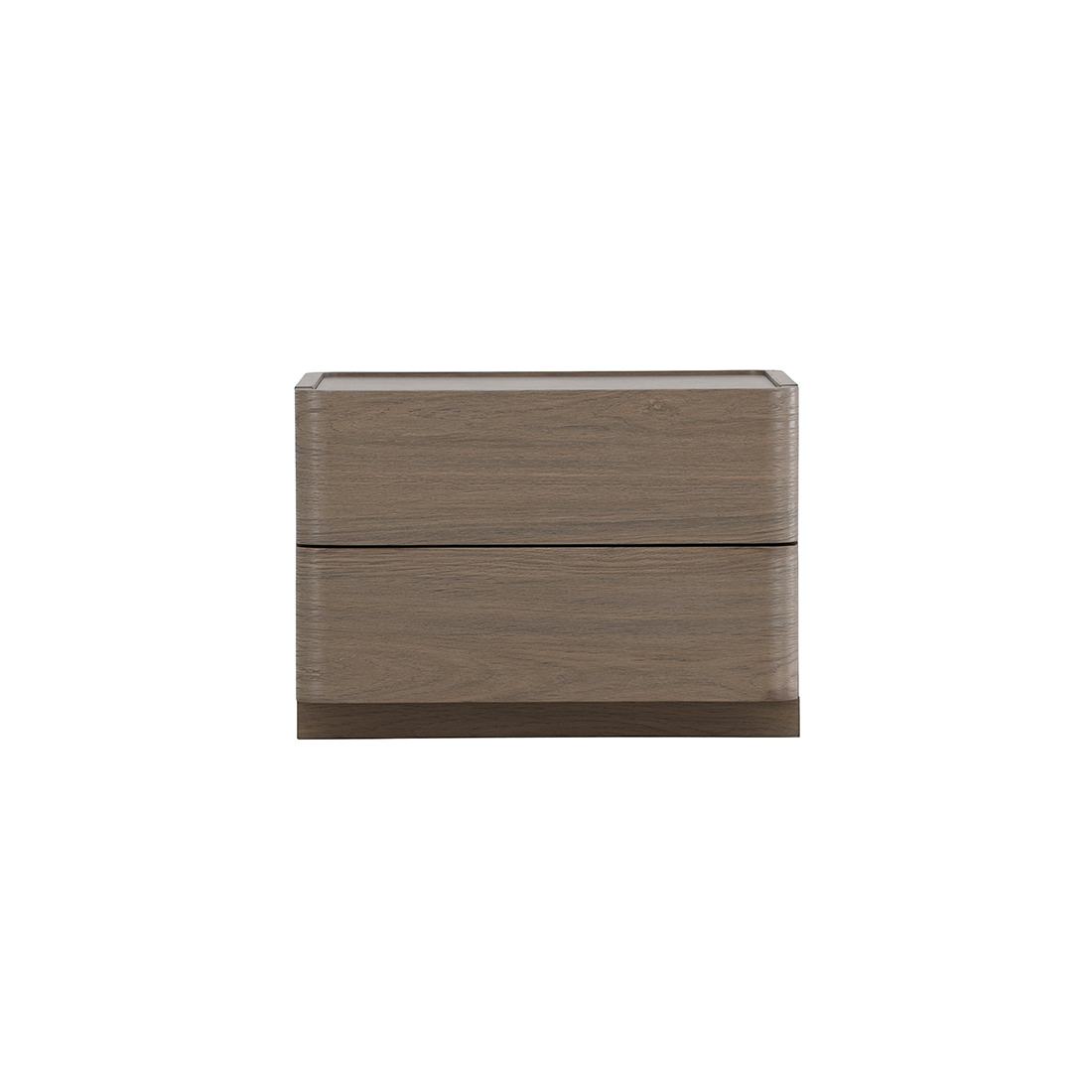 Byrå Venture Home Noble 50x35cm