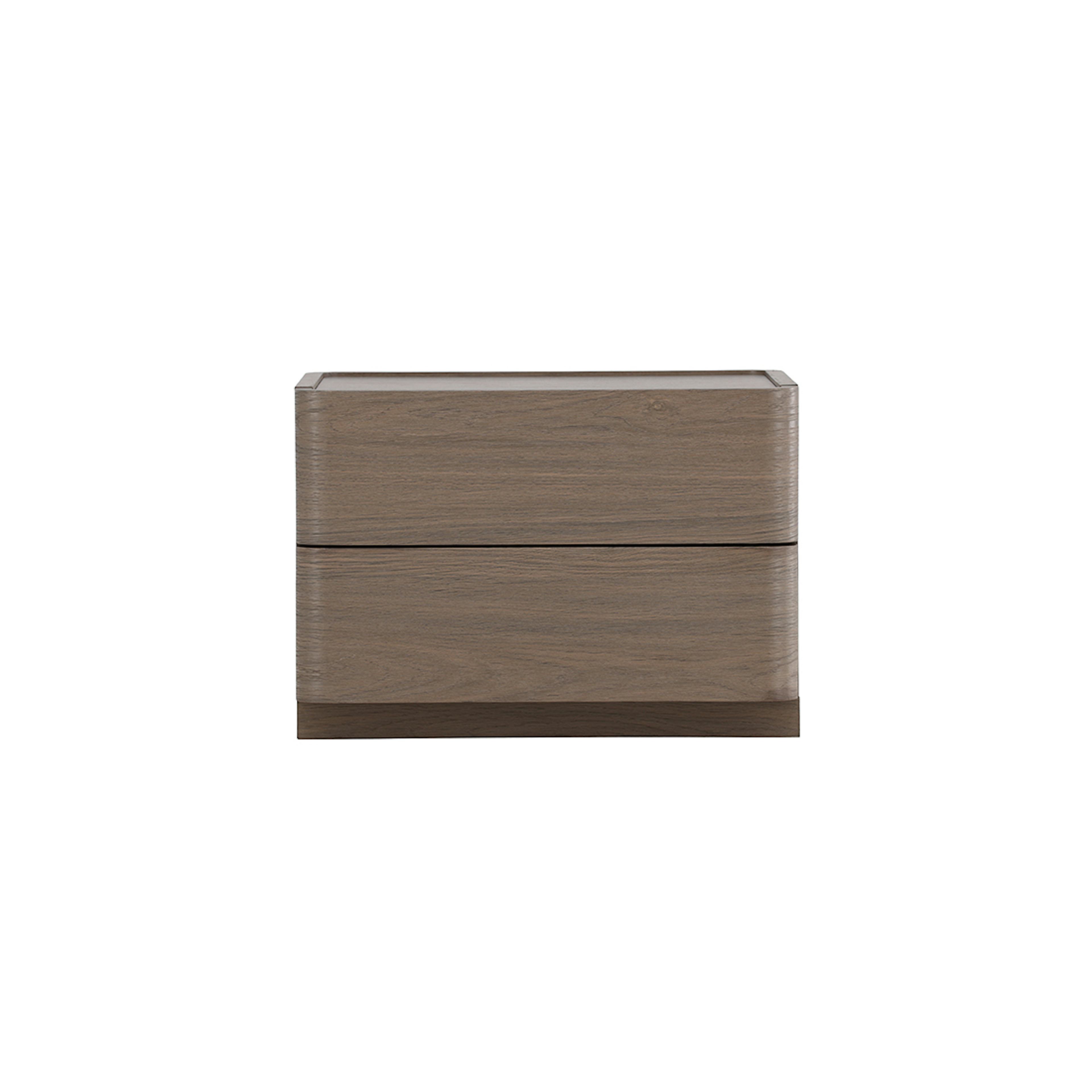 Byrå Venture Home Noble 50x35cm