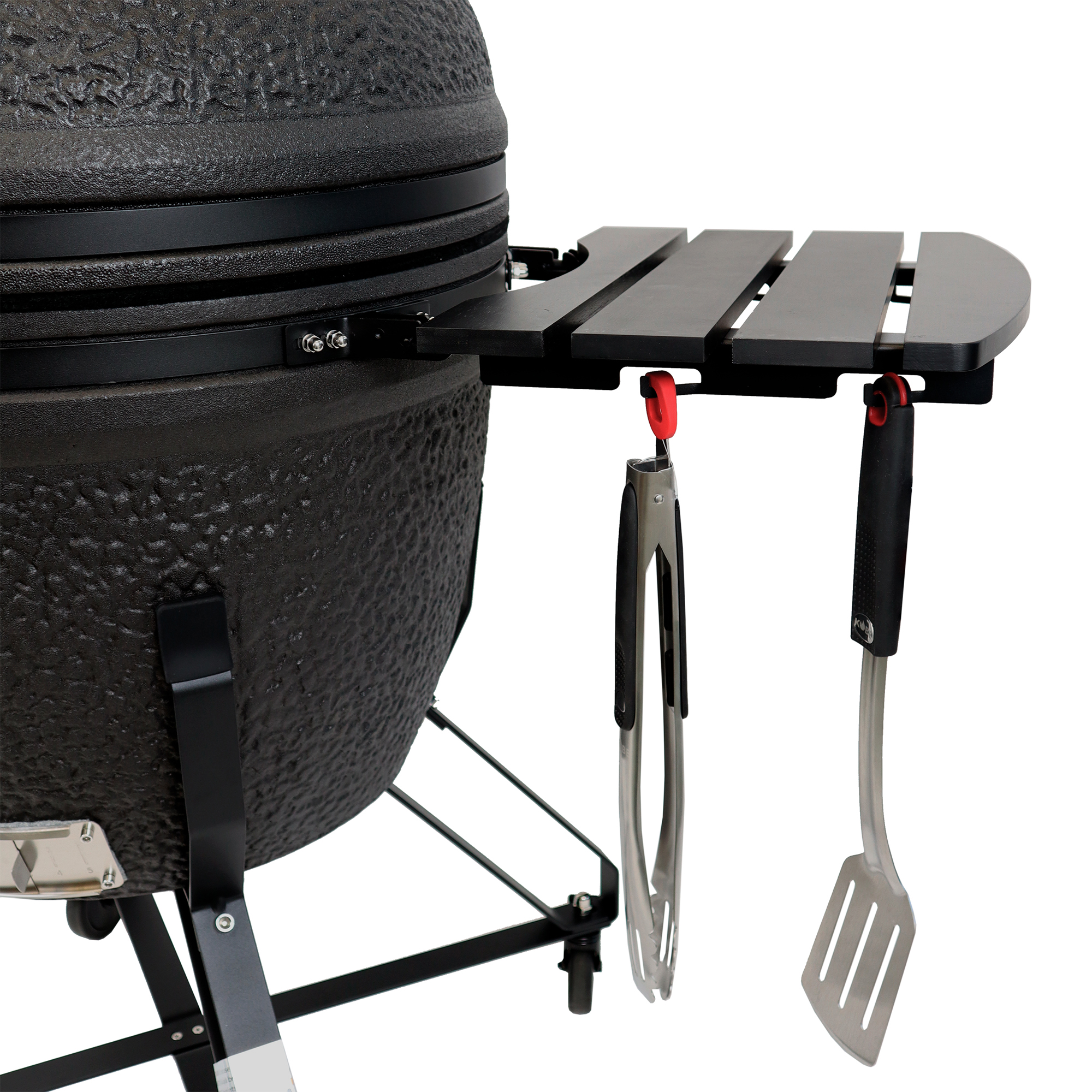 Kolgrill Kobe Kamado Large XL