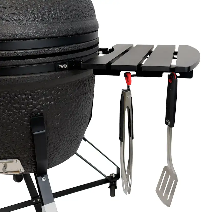 Kolgrill Kobe Kamado Large XL