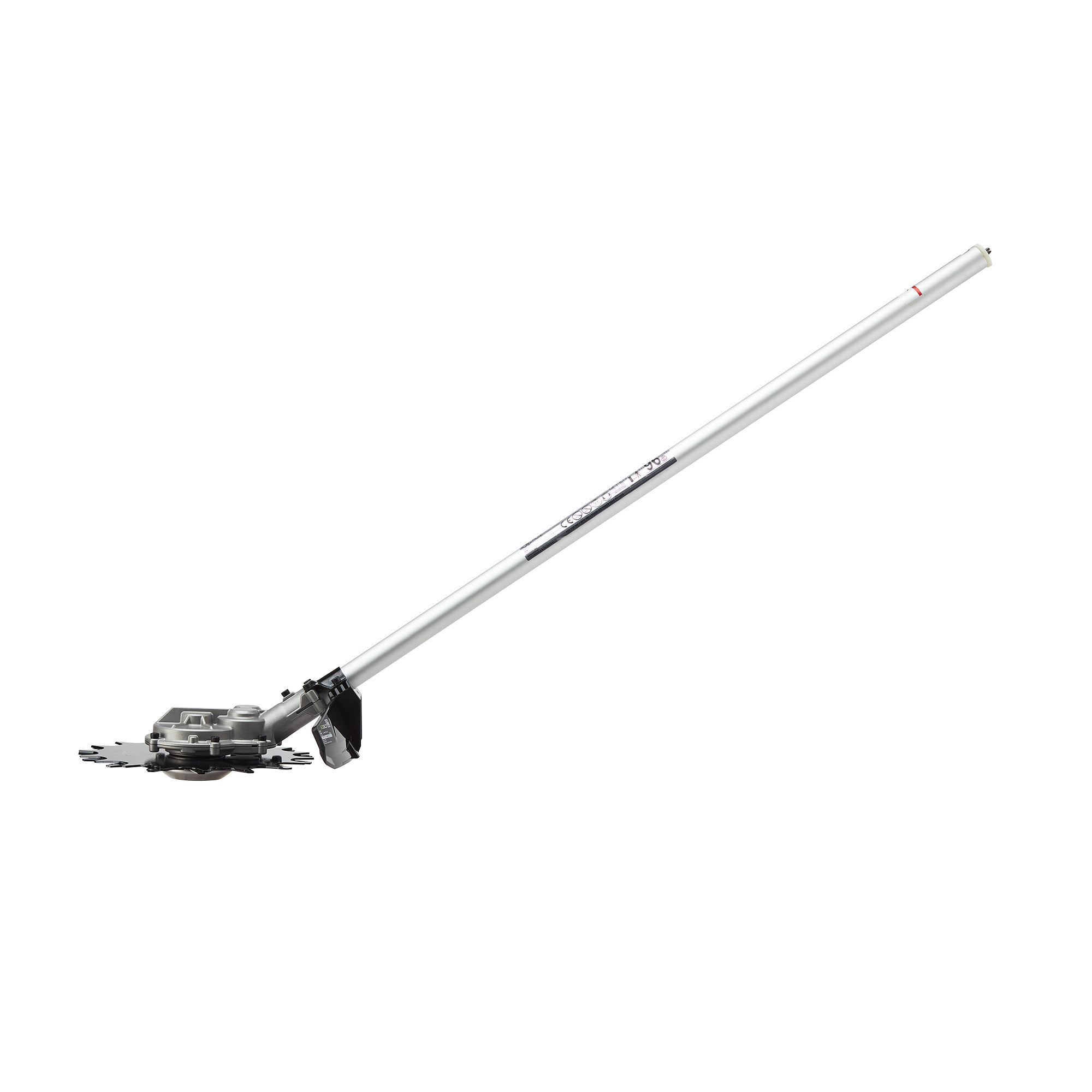 Trimmer EGO POWER+ RTA2300 för Multiverktyg PH1400E