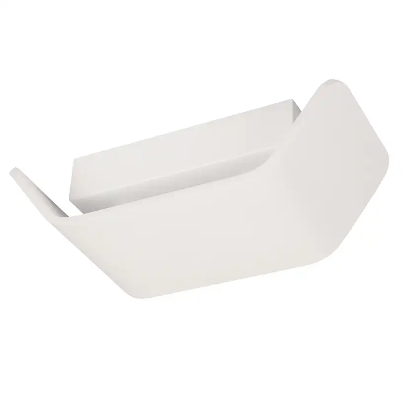Väggarmatur Hide-a-lite Shade
