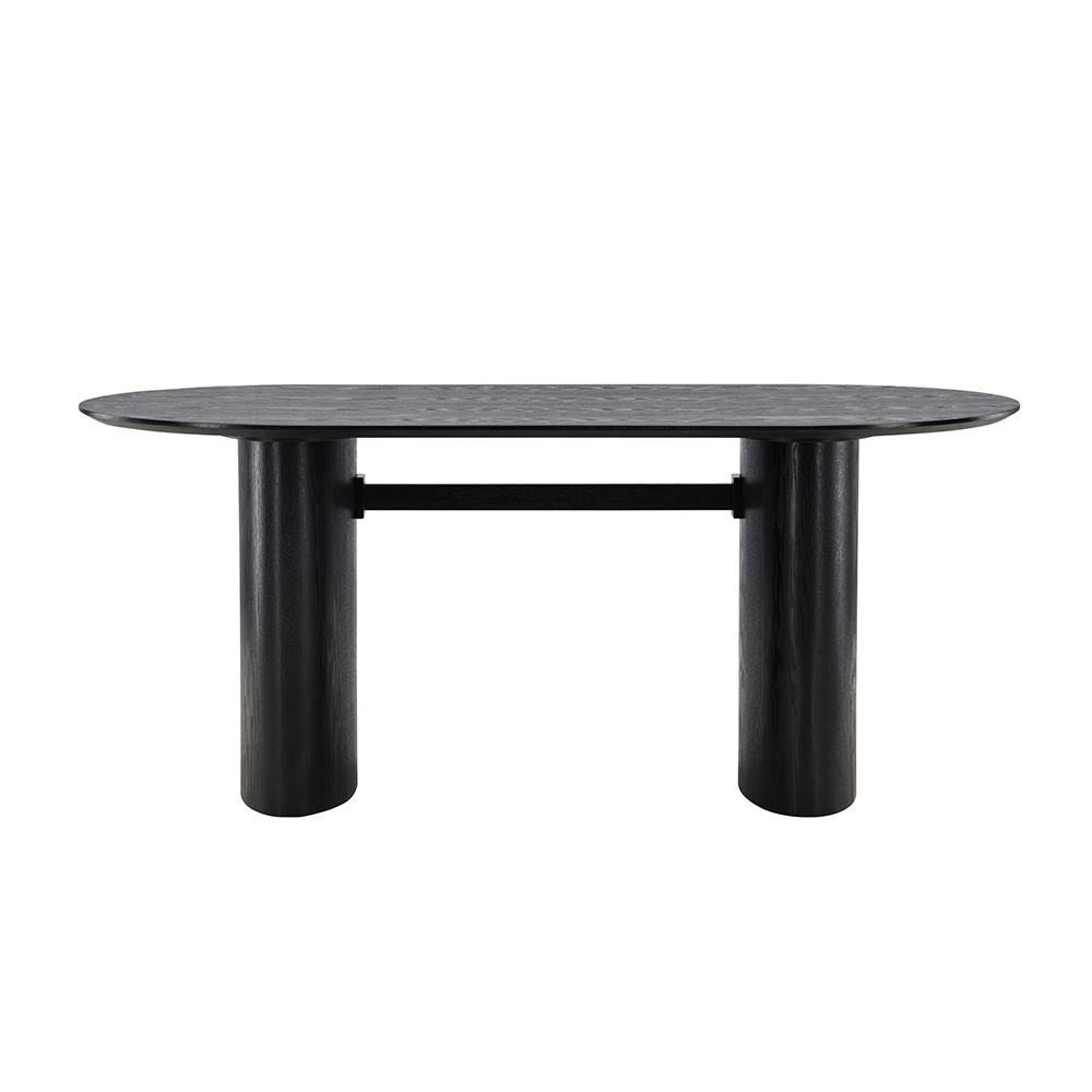 Sidobord Venture Home Bianca