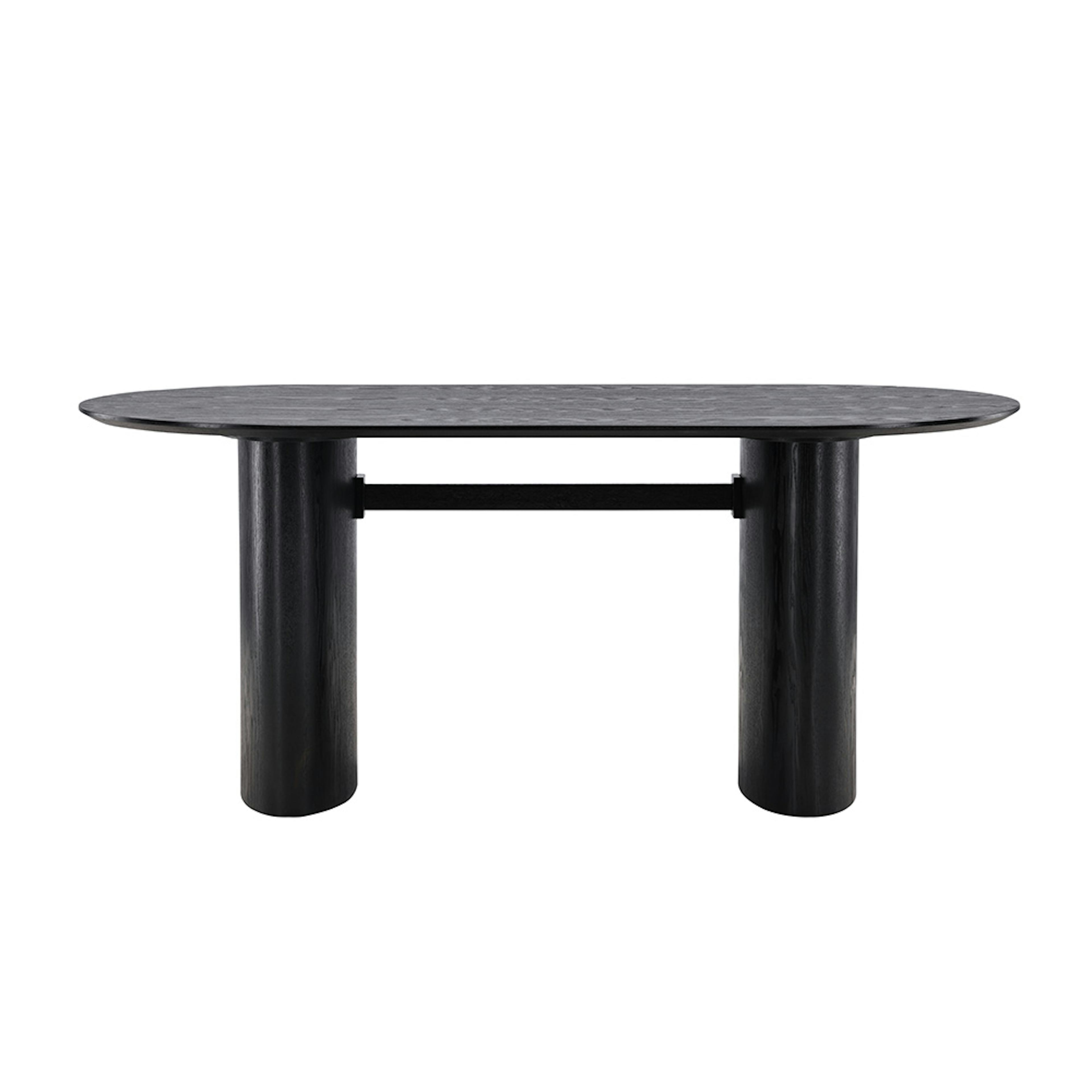 Sidobord Venture Home Bianca