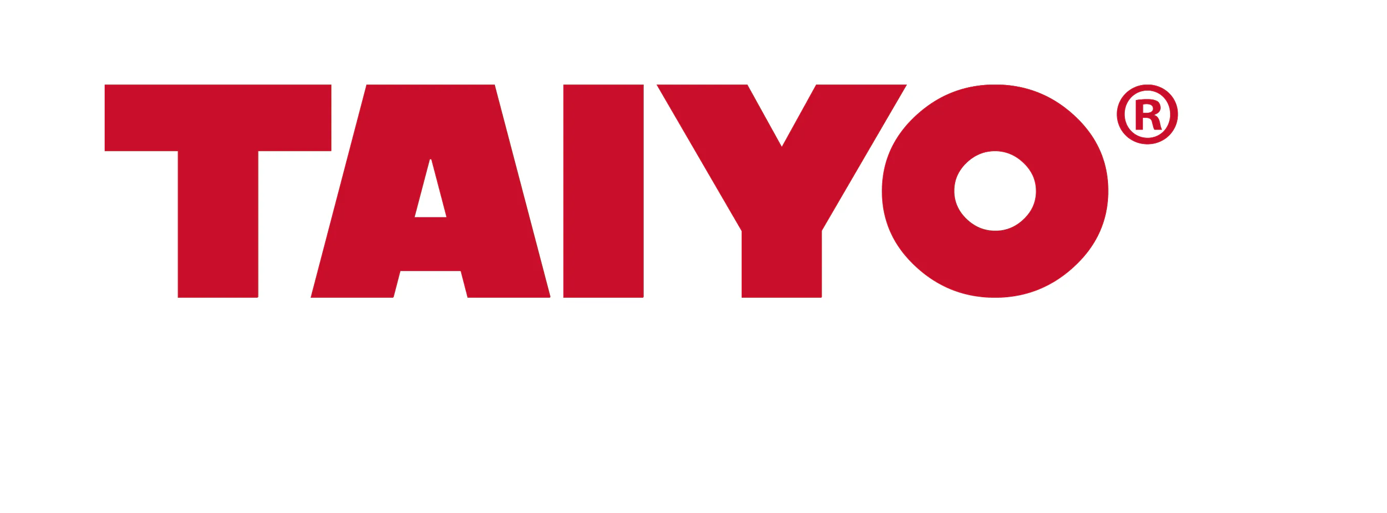 Taiyo