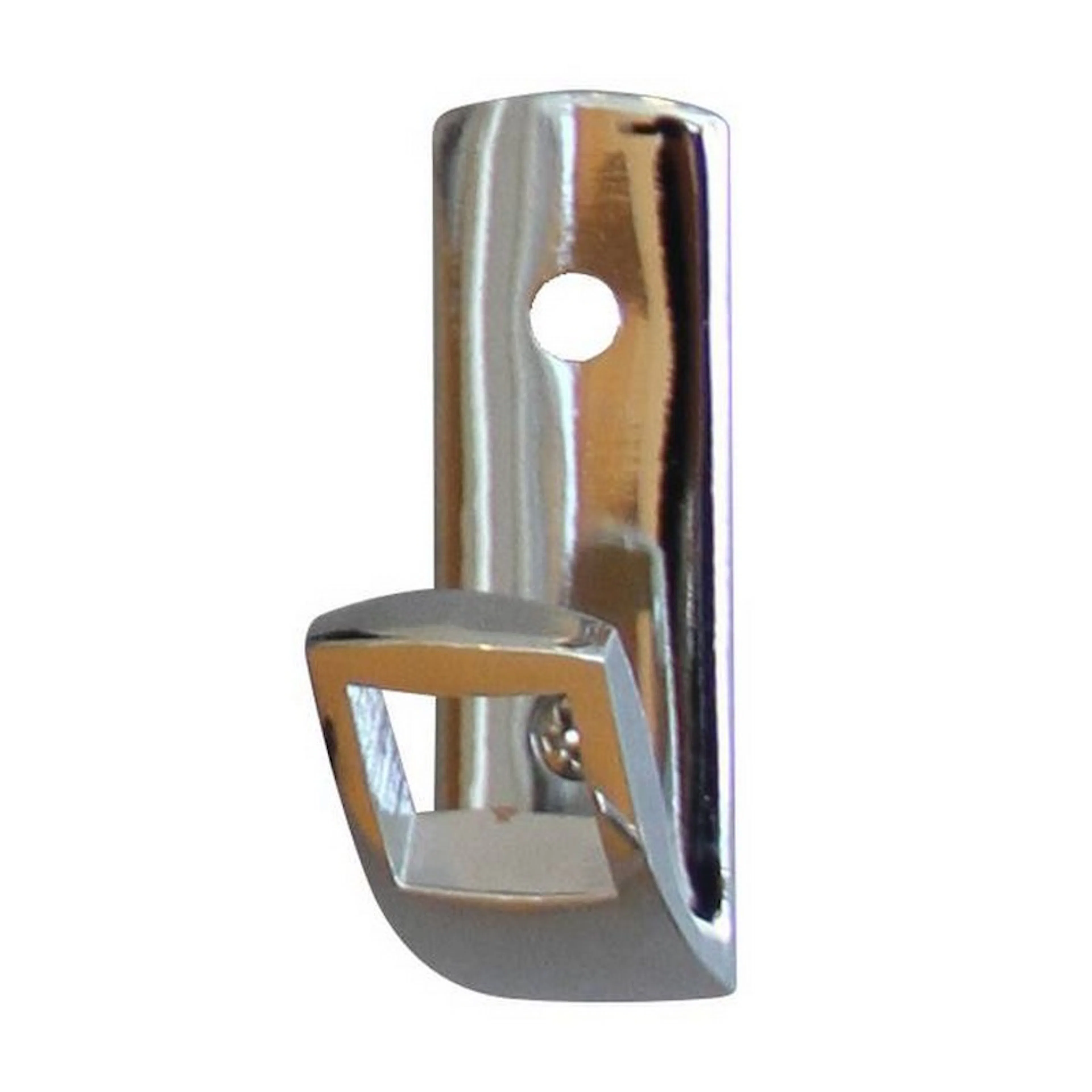 Klädkrok Millers 1 krok 70 mm