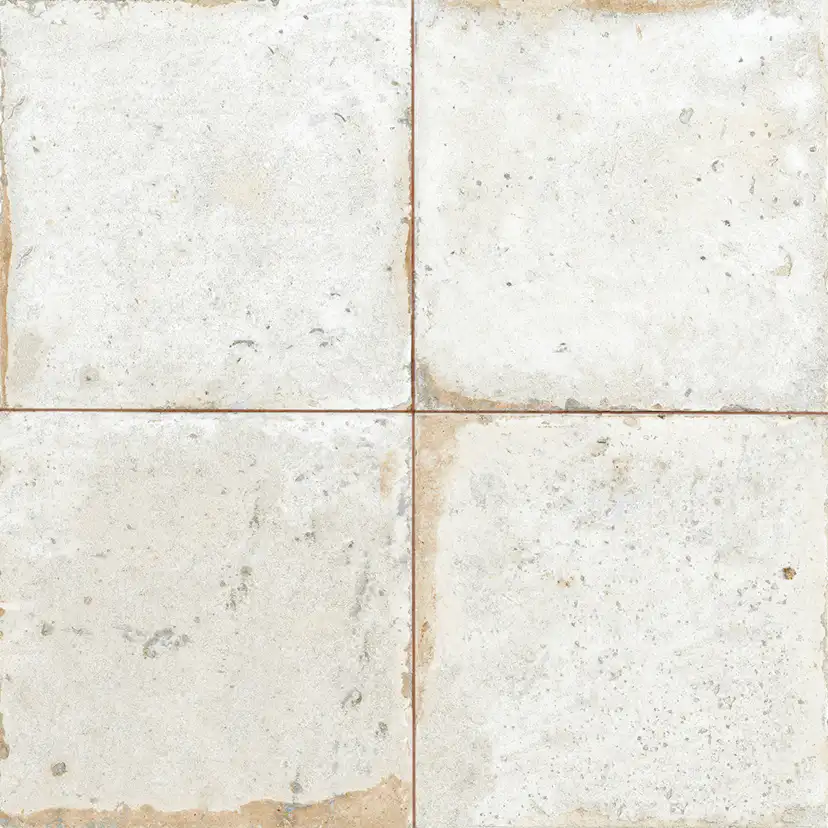 Klinker Tenfors FS Roots-0 45x45 cm