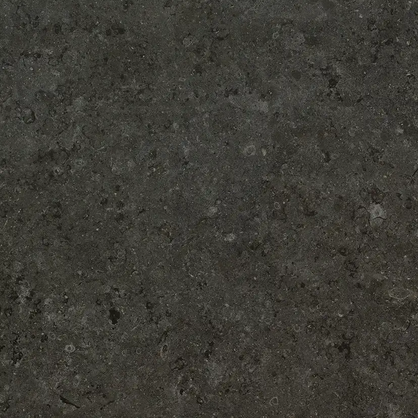 Klinker Bricmate J66 Azul Grey
