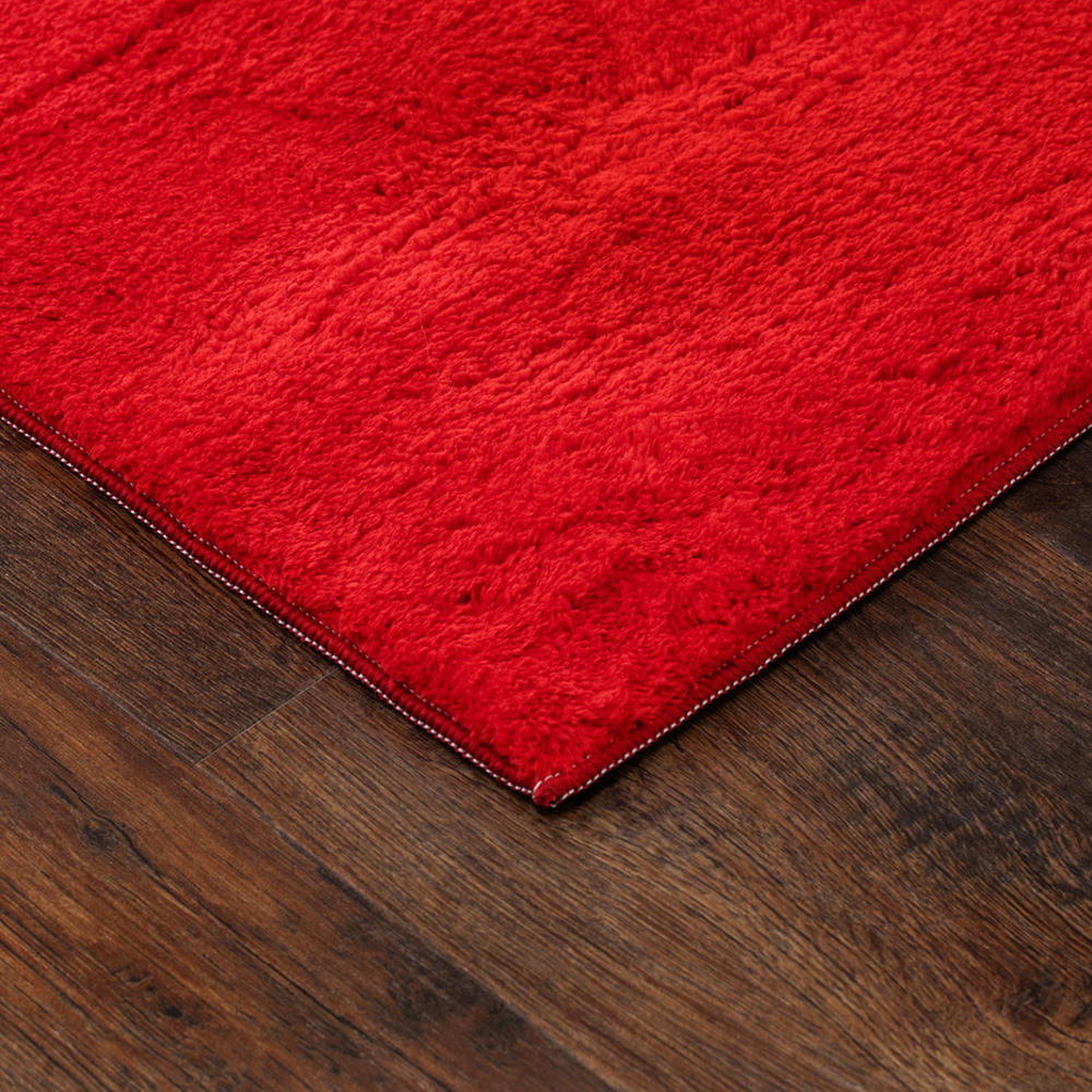Ryamatta KM Carpets Soft