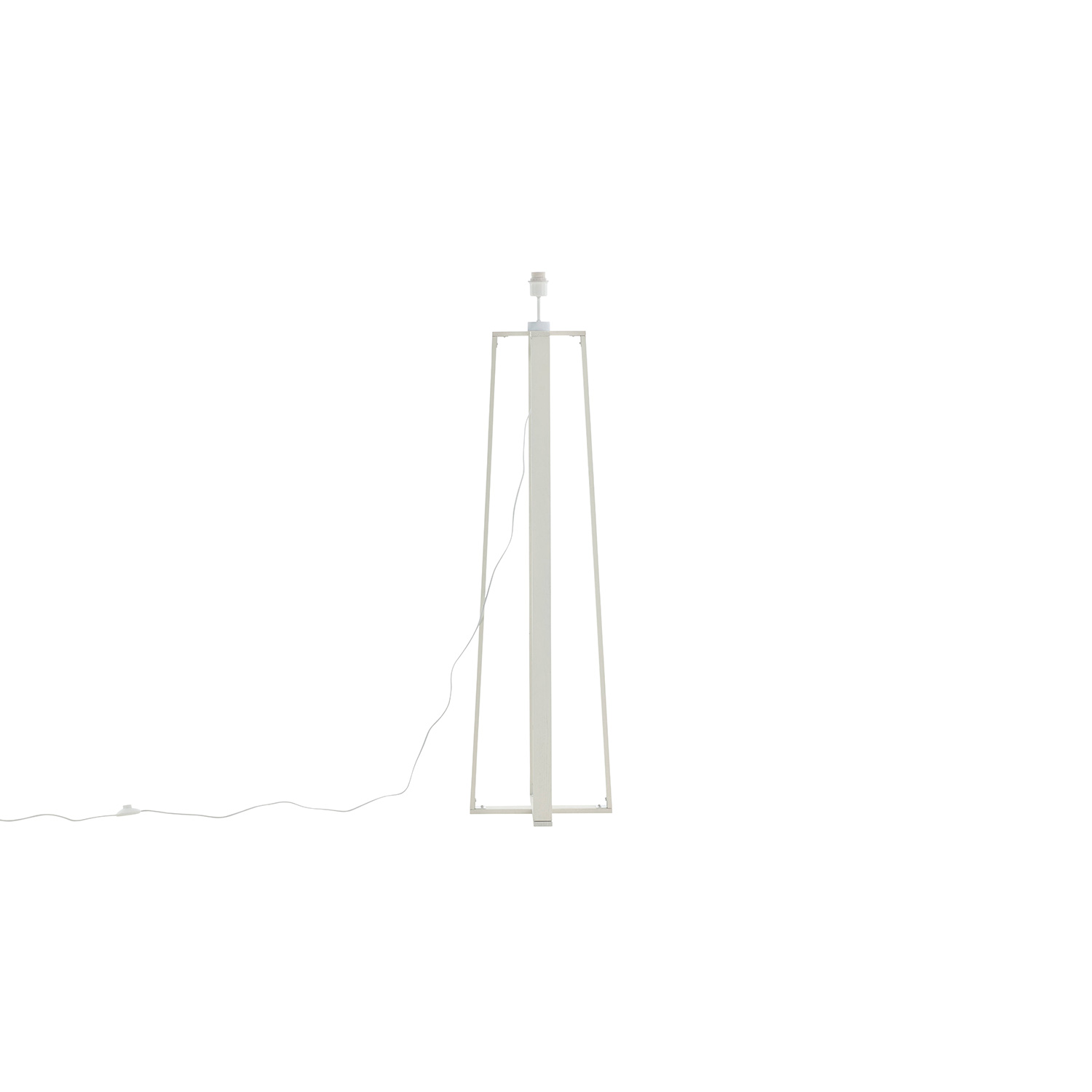 Golvlampa Venture Home Avspark