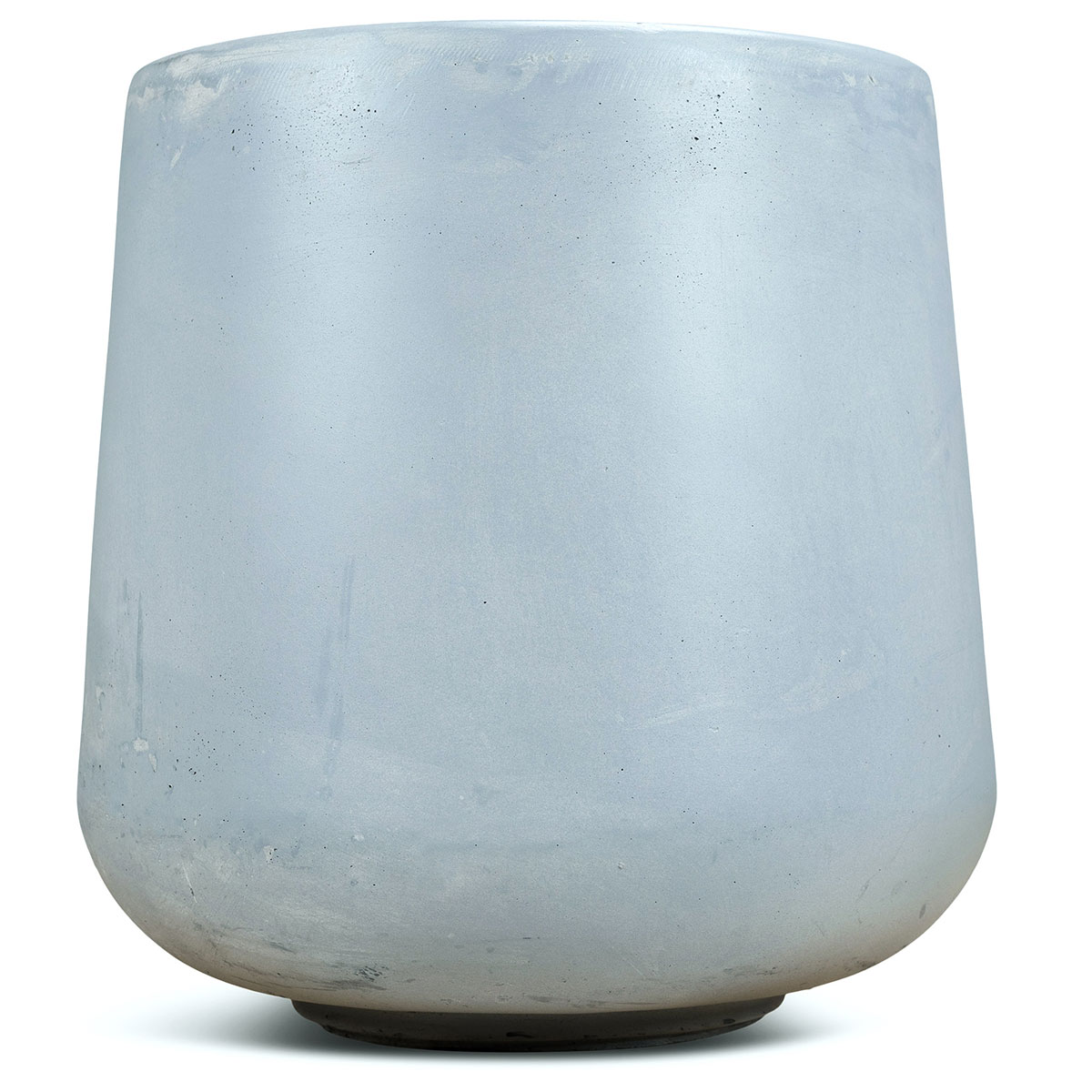 Ytterkruka Lyfco 2-pack Ljusgrå