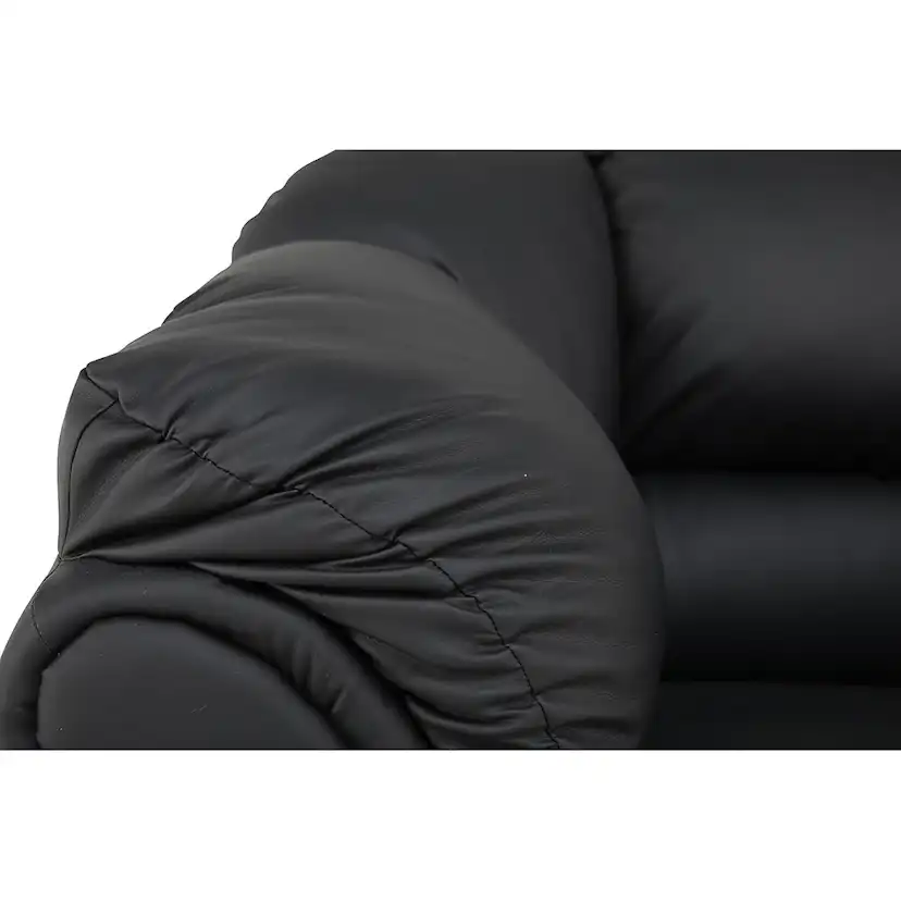 Soffgrupp In Living Salvador 2-Sits och Fåtölj