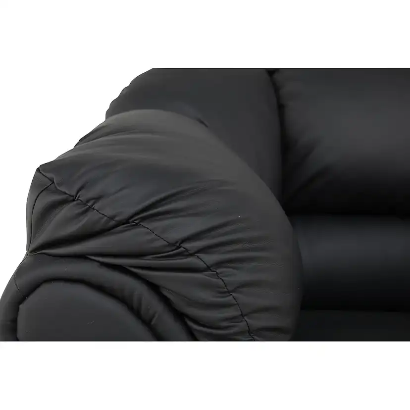 Soffgrupp In Living Salvador 2-Sits och Fåtölj