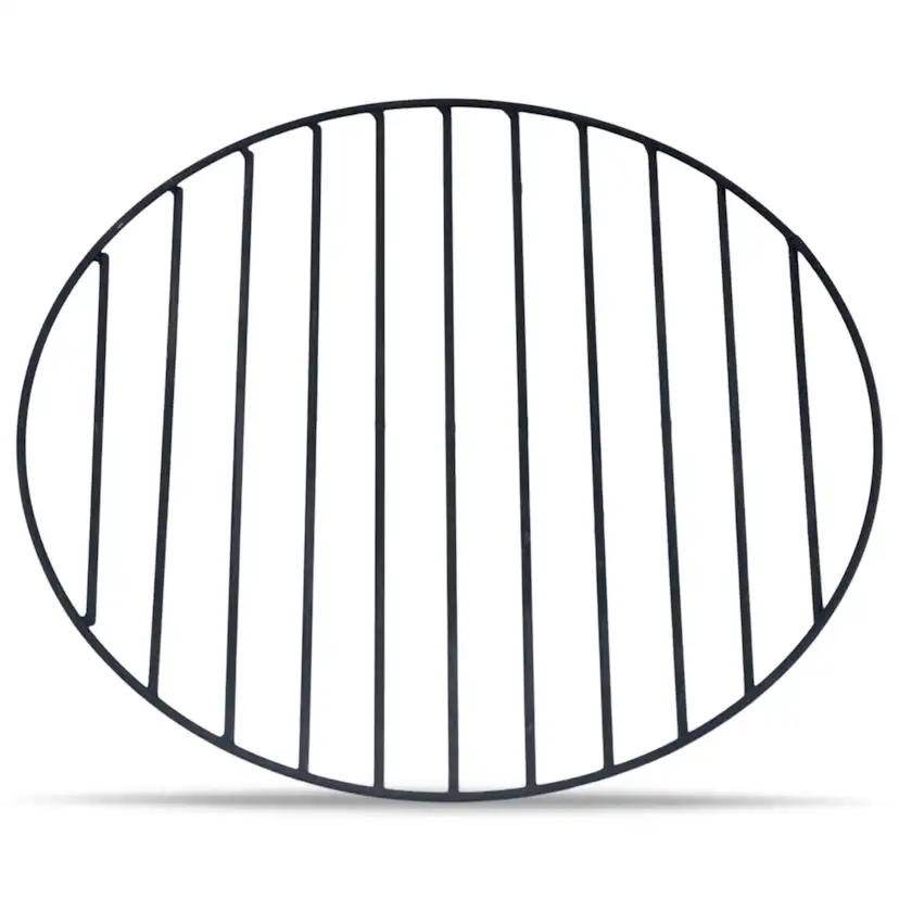 Eldstad Lyfco Klotis