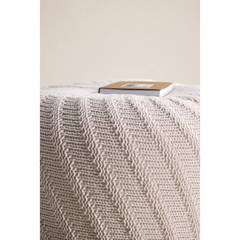 Sittpuff Venture Home Ted Ø60