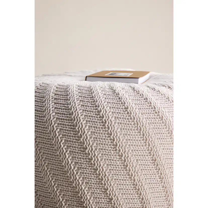 Sittpuff Venture Home Ted Ø60