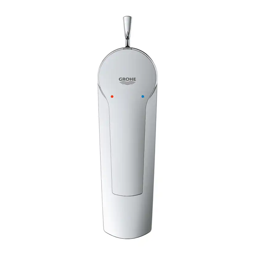Tvättställsblandare Grohe Start S