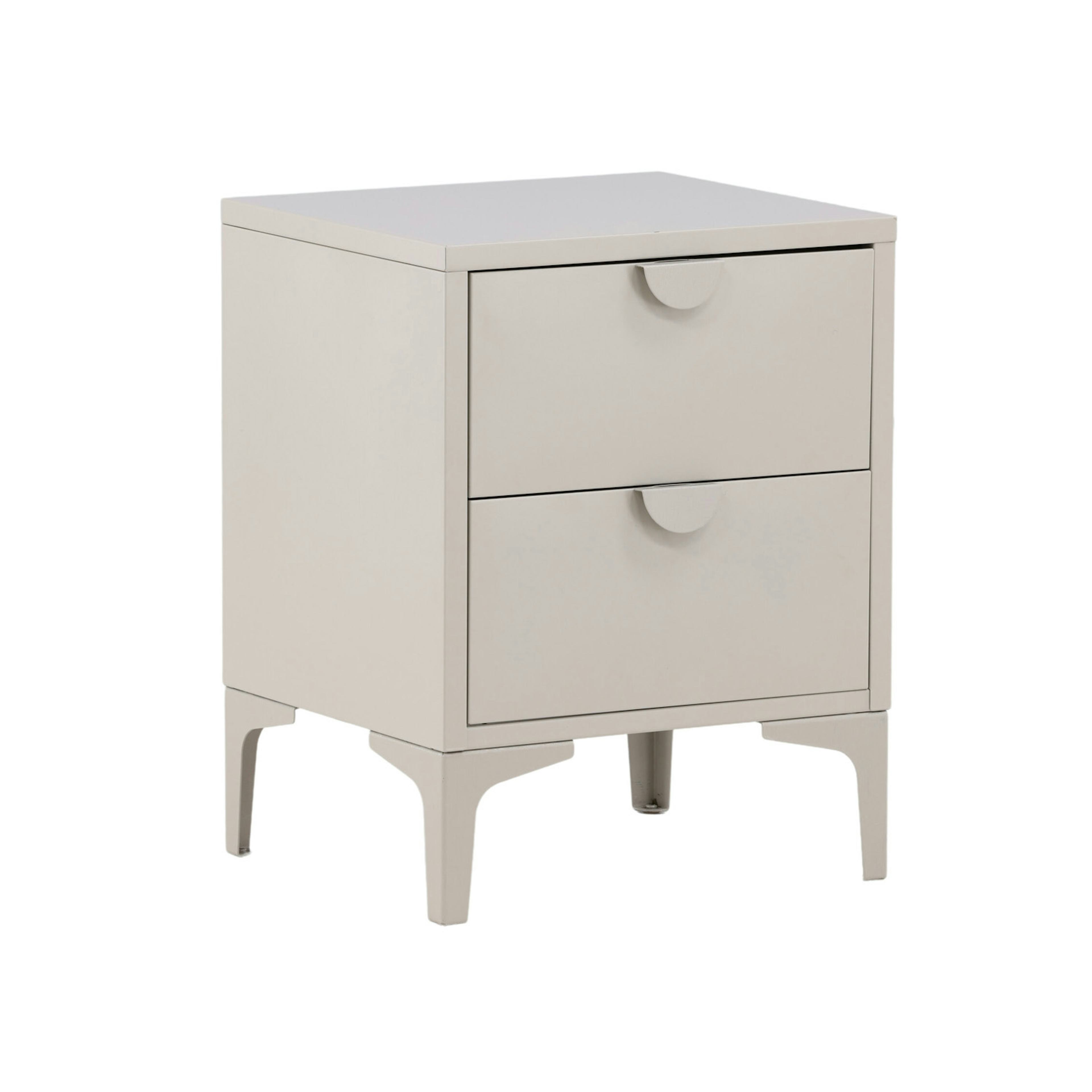 Sängbord Venture Home Piring