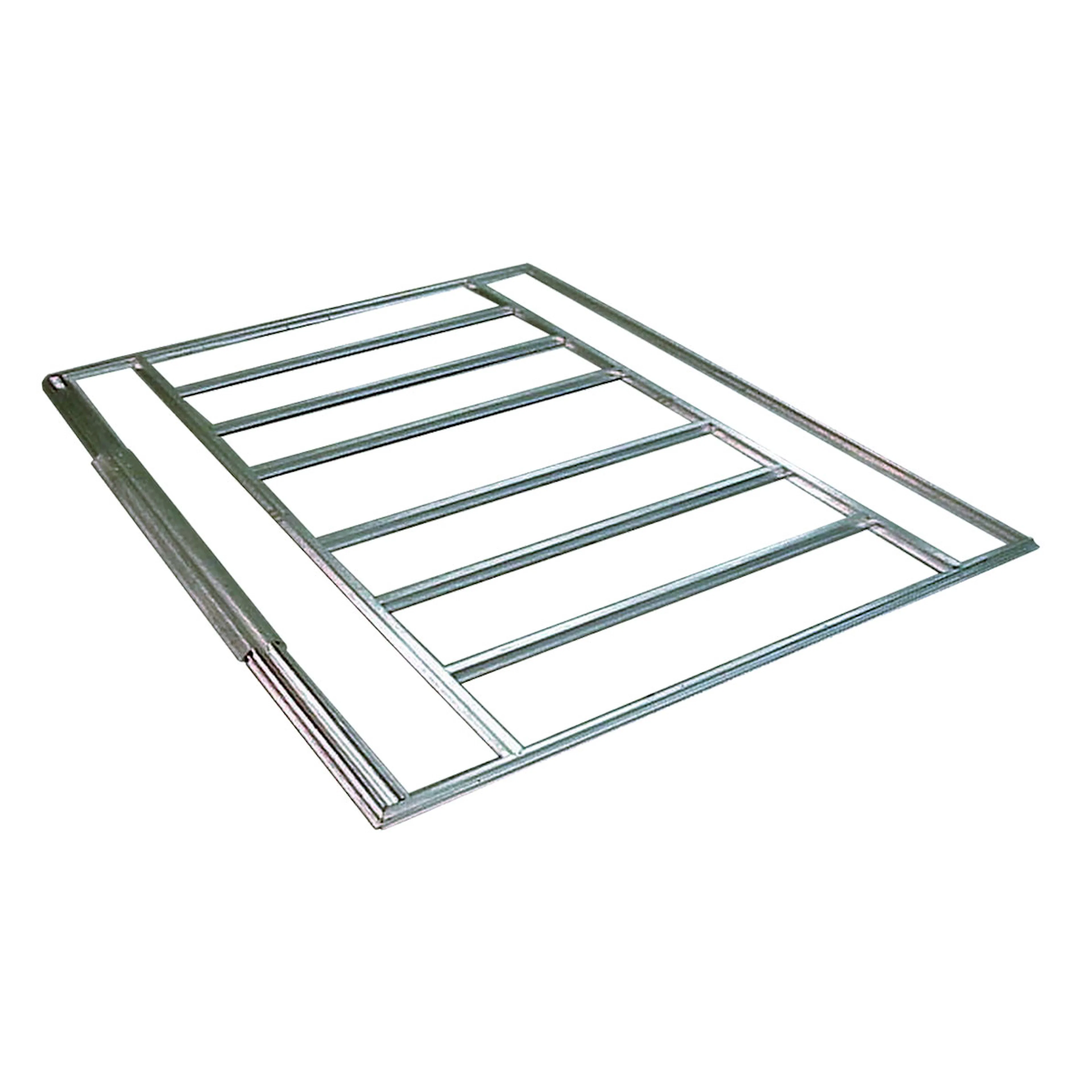 Golvregelset gop Trenton 4 kvm