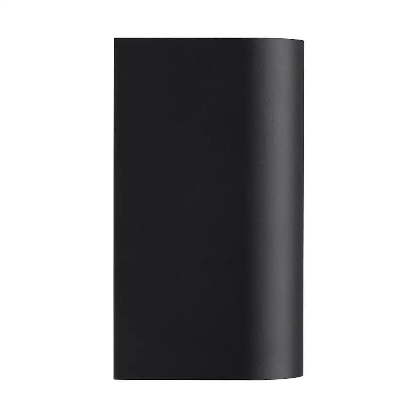 Vägglampa Nordlux Dion Double