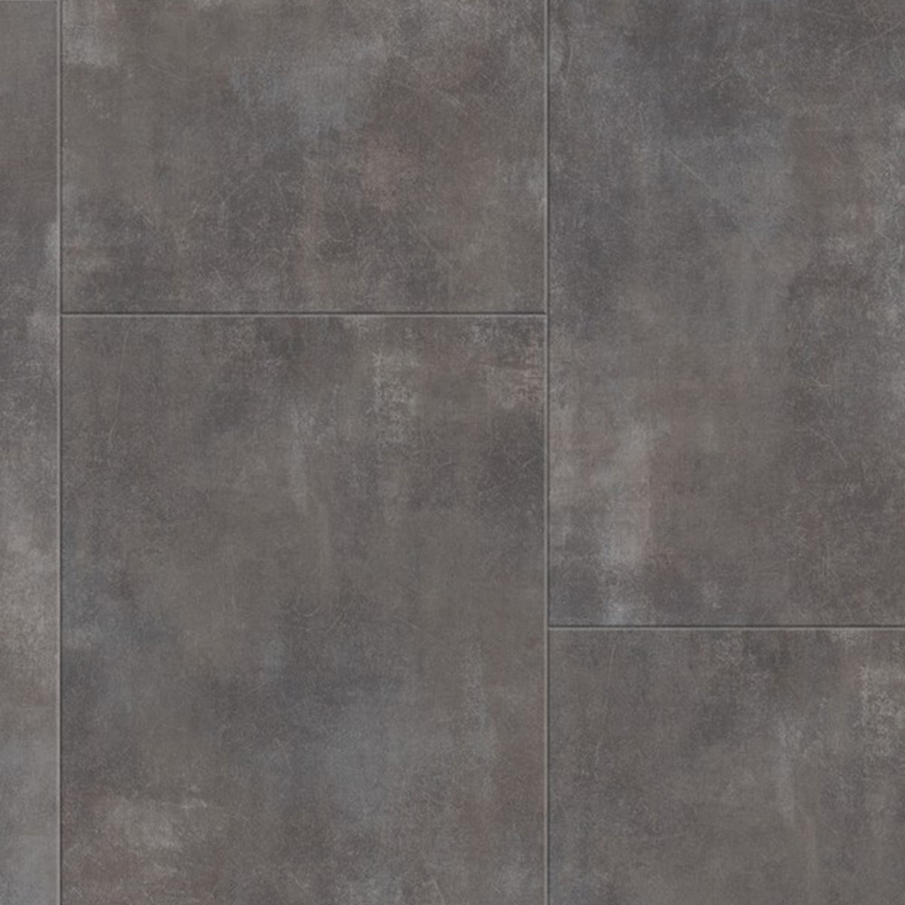 Vinylklick Gerflor Senso Premium Clic Industry