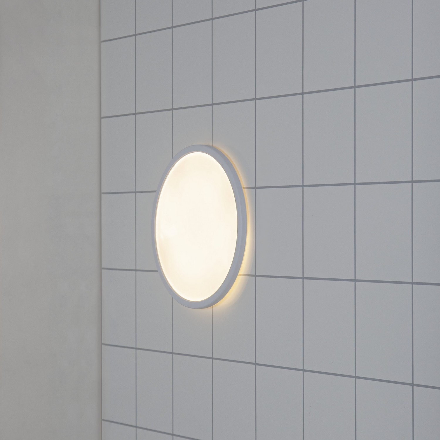 Plafond Star Trading IP44