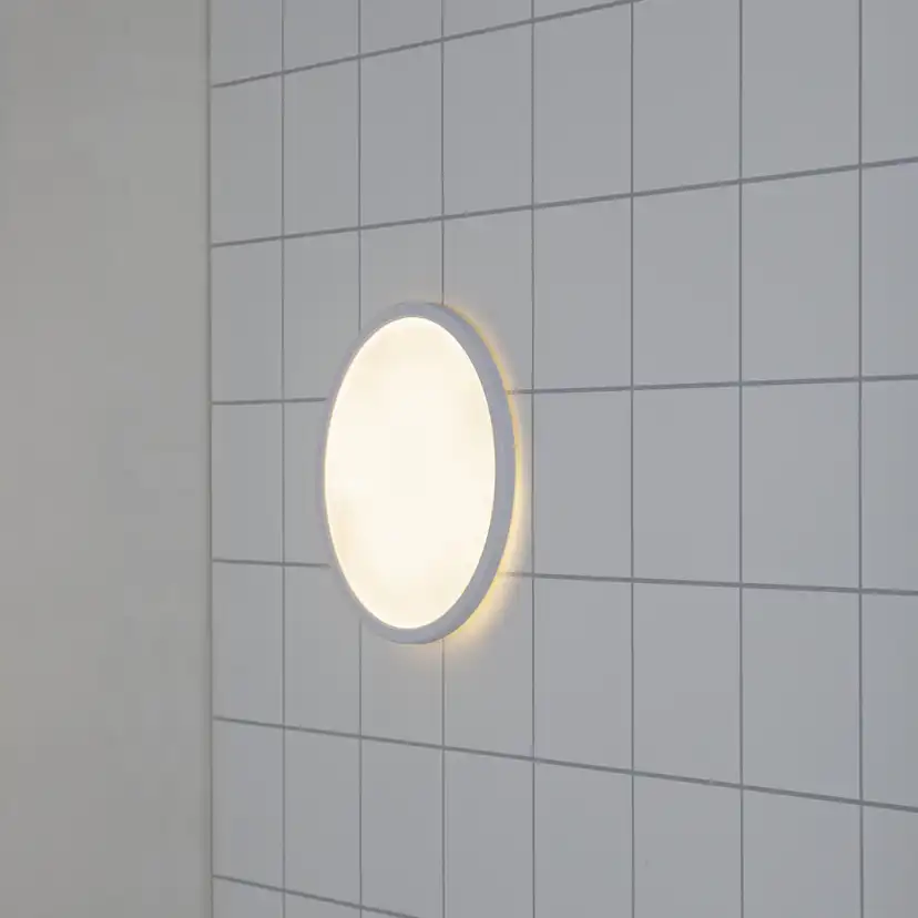 Plafond Star Trading IP44
