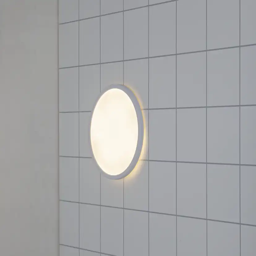Plafond Star Trading IP44