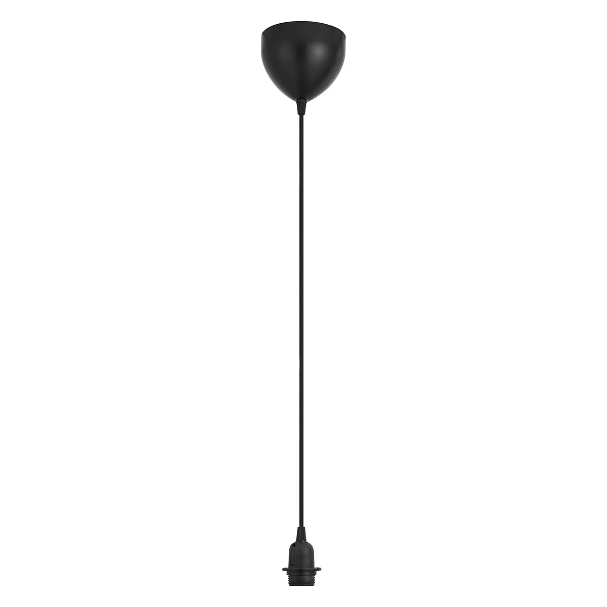 Pendelupphäng Nordlux Delux