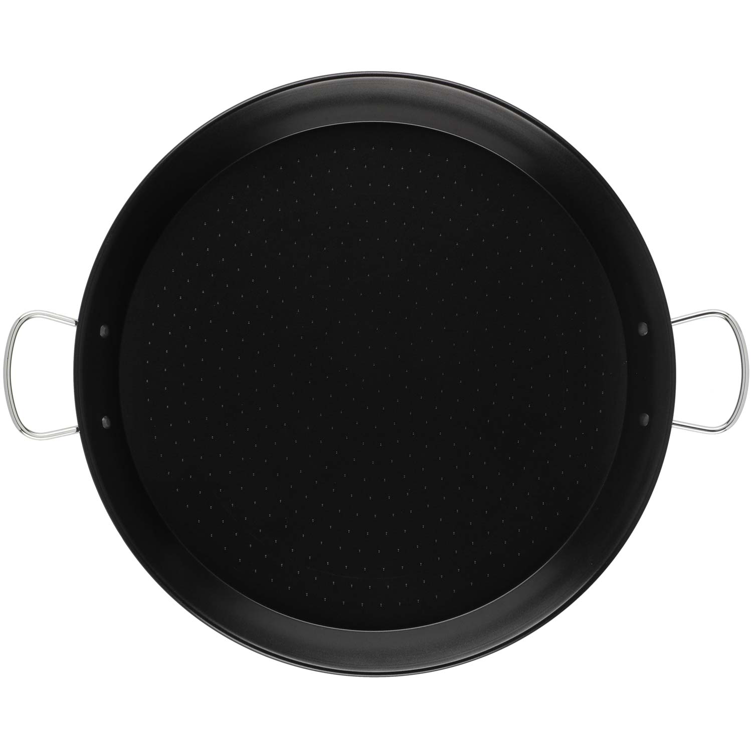 Paellapanna Mustang Nonstick 46 cm