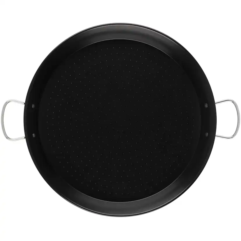 Paellapanna Mustang Nonstick 46 cm